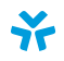 InStock logo