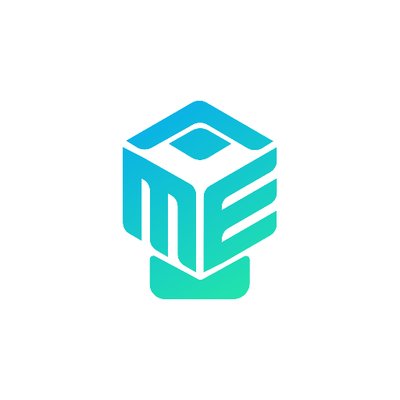 AMEPOS logo