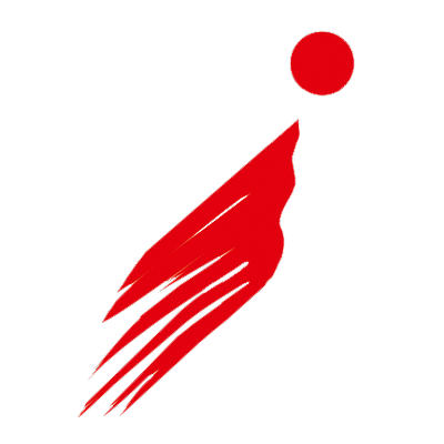 Jilaba Software logo