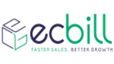 EcBilling logo