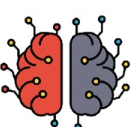 ShiningBot logo