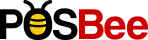POSBee logo