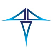 Tentosoft logo