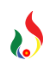 Uth Software logo