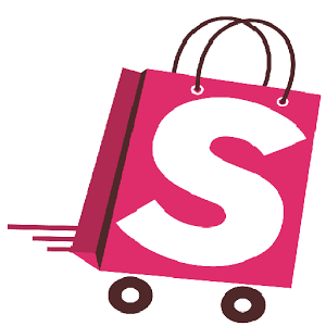 GoShoppers logo