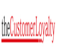 Customer Loyalty logo