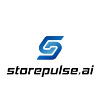 StorePulse logo