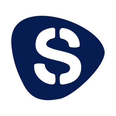Sero logo