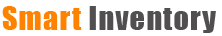 Smart Inventory logo