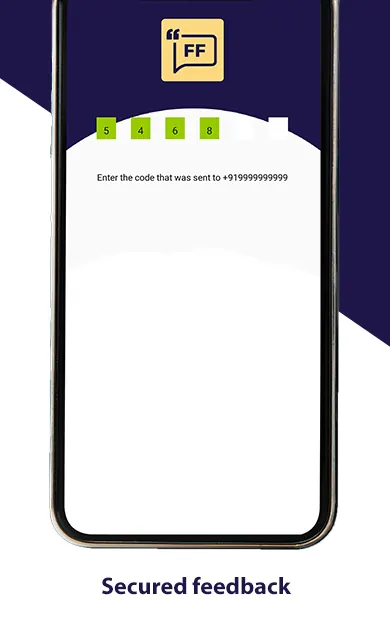 Customer Feedback - FellaFeeds screenshot 4