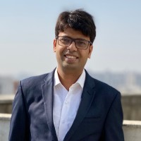 Angam Parashar profile photo
