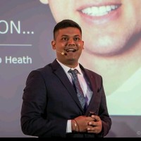 Sourabh Narsaria profile photo