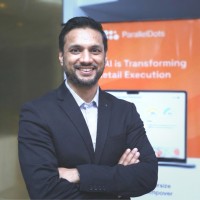 Ankit Narayan Singh profile photo