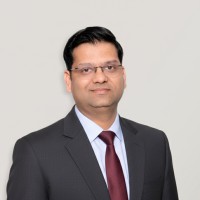 Rituraj profile photo