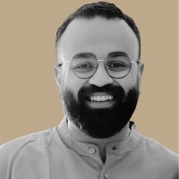 Tanay Dixit profile photo