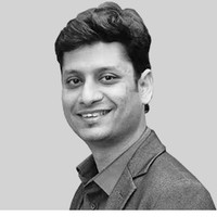 Atul Kadmiya profile photo