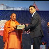 Saurabh Shivhare profile photo