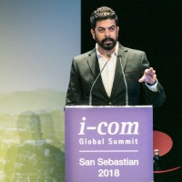 Tarun Sobhani profile photo