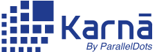 Karna logo