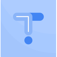 Toggle logo