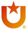 Ubora logo