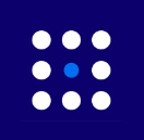 SingleInterface logo