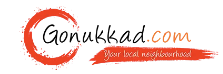 Gonukkad logo