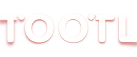 Tootl logo