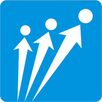 Channelplay logo