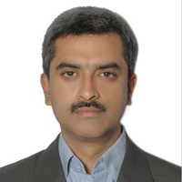 Niranjan Kumar Kambamettu profile photo