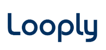 Looply logo