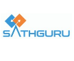Sathgurusoft logo
