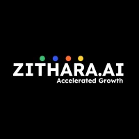 Zithara.AI logo