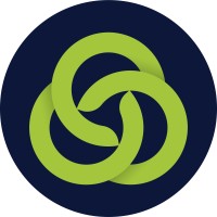 CW Suite logo