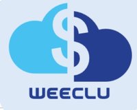 WeeClu logo