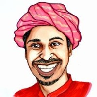 Konark Sharma profile photo
