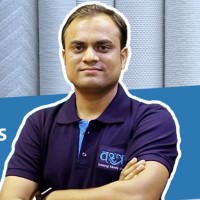 Harish Rajpurohit profile photo