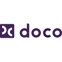 Doco logo