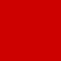 Tranza logo
