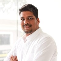 Yuyutsu Sharma profile photo