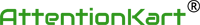 Attentionkart.com logo