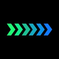 Supereps logo