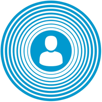 Loyalytics AI logo