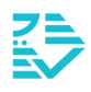 Zeev logo