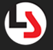 Logon System logo