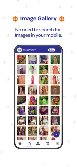 Bizzsetu screenshot 3