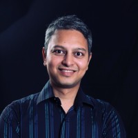 Ankur Gupta profile photo