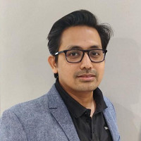 Pawan Karki profile photo