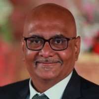 Hemant Khuthia profile photo