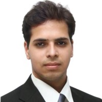 Ssanju Khusalani profile photo